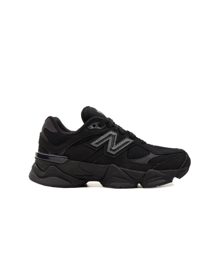 NEW BALANCE PC9060GE