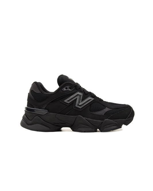 NEW BALANCE PC9060GE