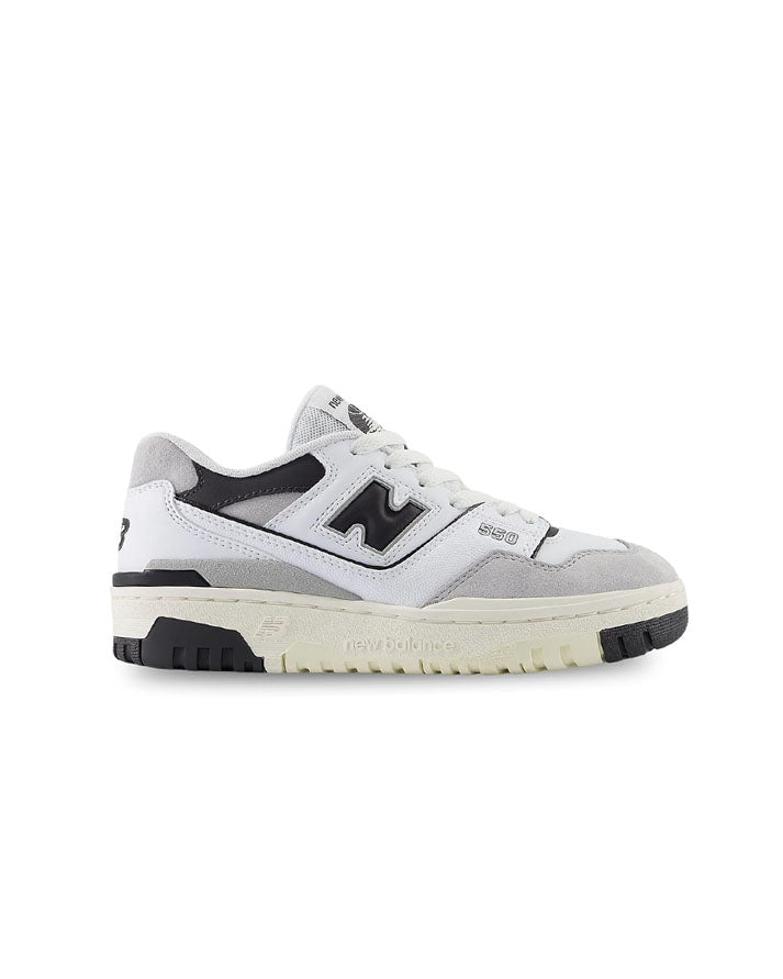 NEW BALANCE PSB550BW
