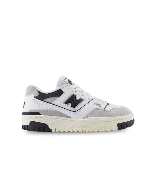 NEW BALANCE PSB550BW