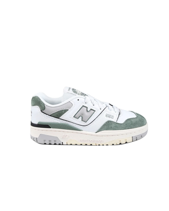 NEW BALANCE PSB550BY
