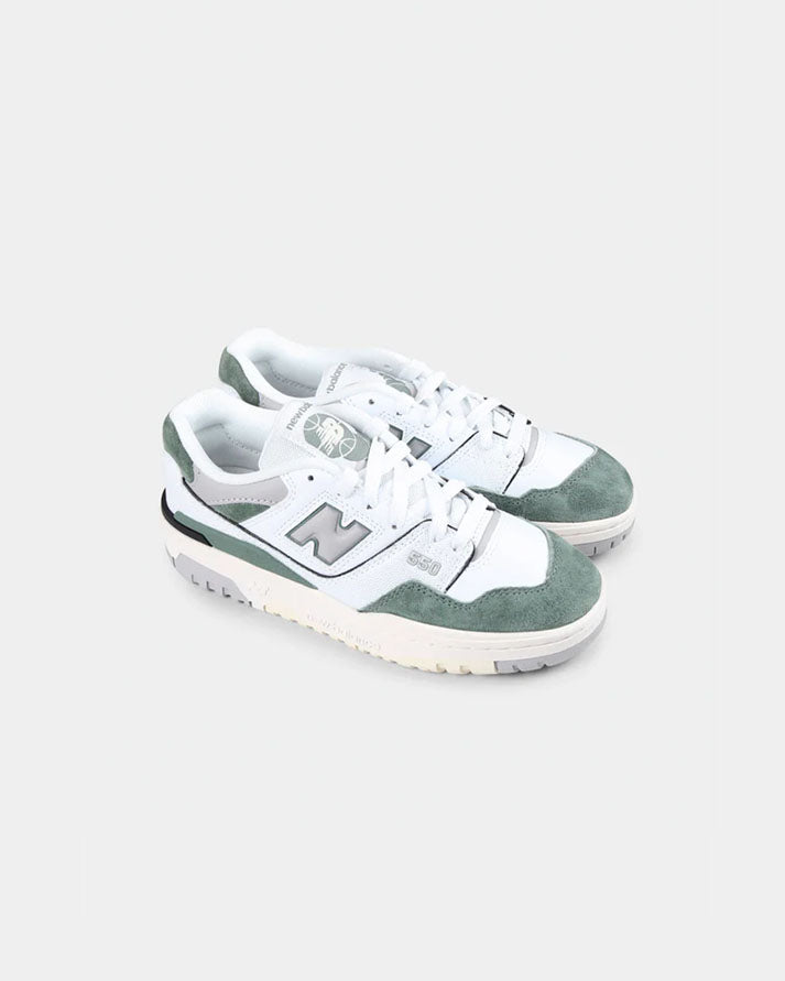 NEW BALANCE PSB550BY