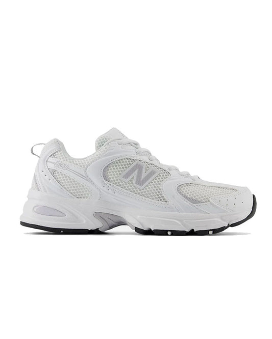 NEW BALANCE U530CSE