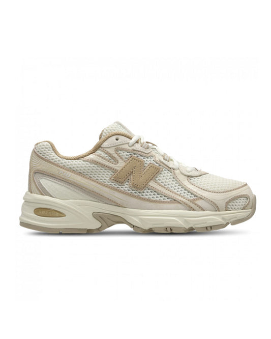 NEW BALANCE U740IN2