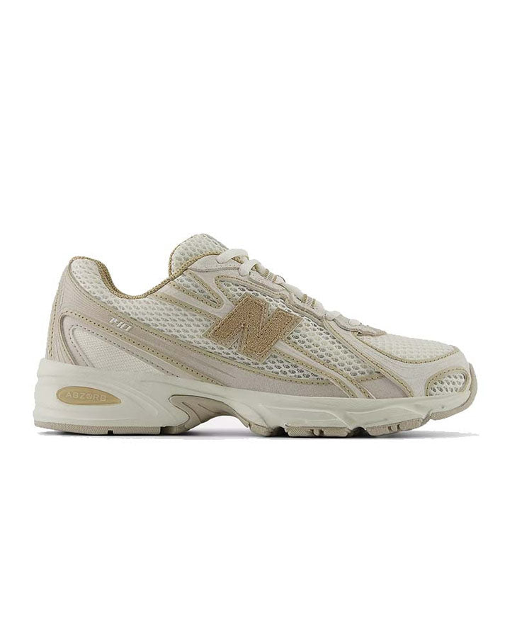 NEW BALANCE U740IN2
