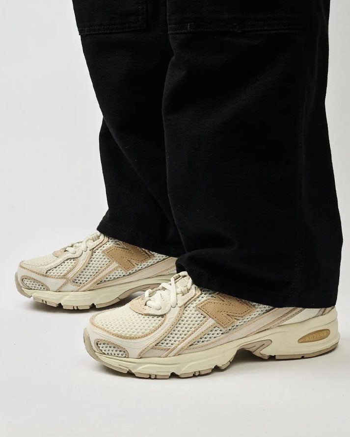 NEW BALANCE U740IN2