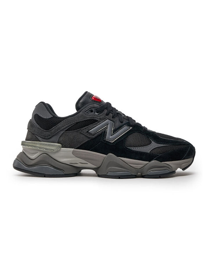 NEW BALANCE U9060BLK