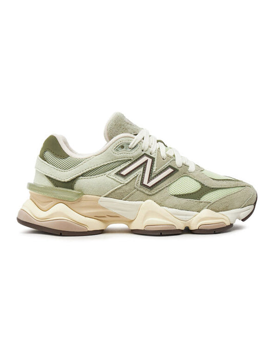 NEW BALANCE U9060EEC