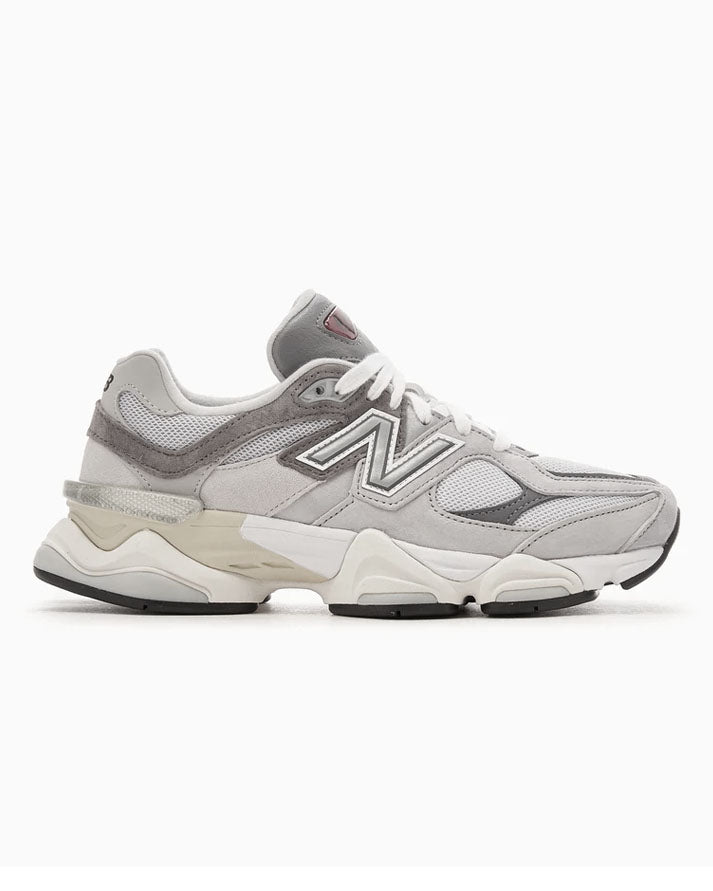 NEW BALANCE U9060GRY