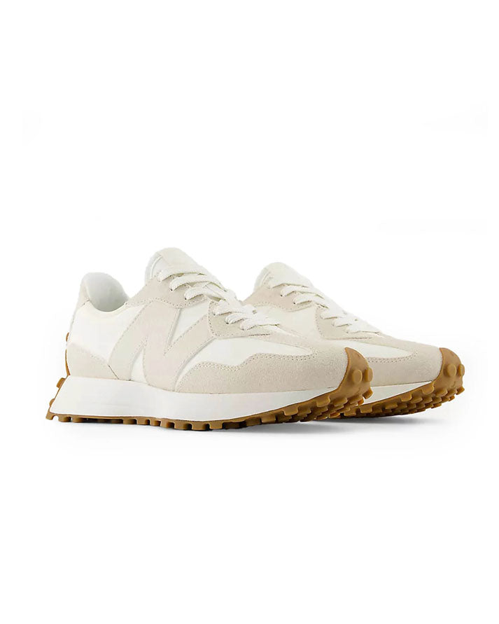 NEW BALANCE WS327NKD