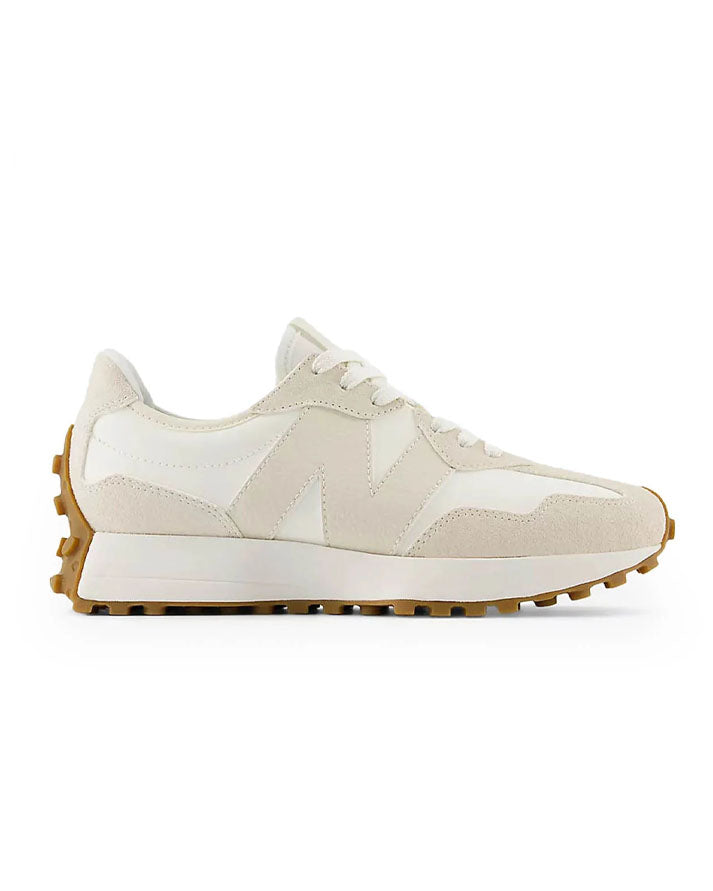 NEW BALANCE WS327NKD
