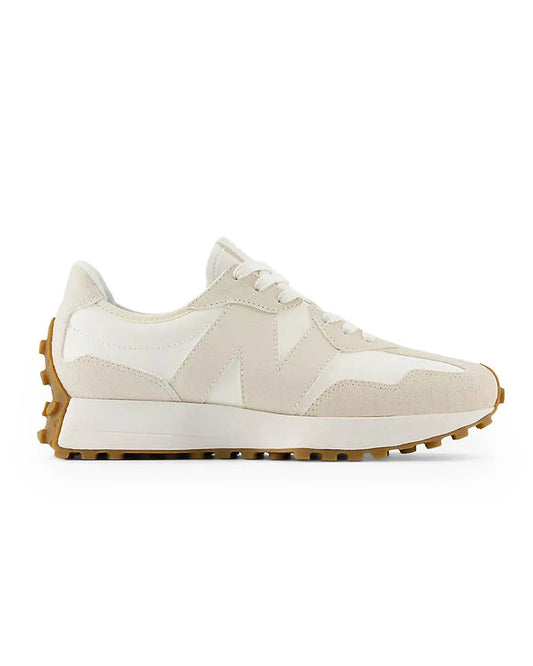 NEW BALANCE WS327NKD