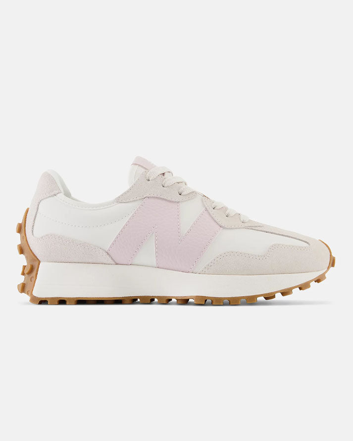 NEW BALANCE WS327OR