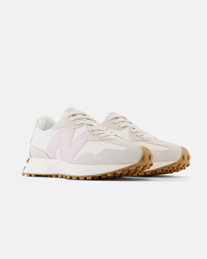 NEW BALANCE WS327OR