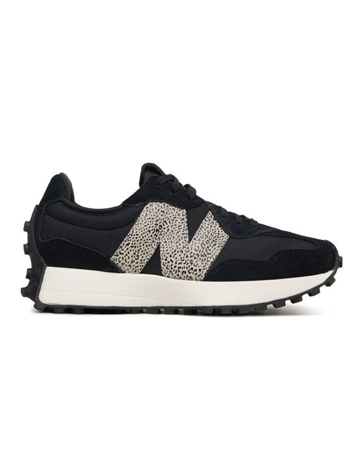 NEW BALANCE WS327PH