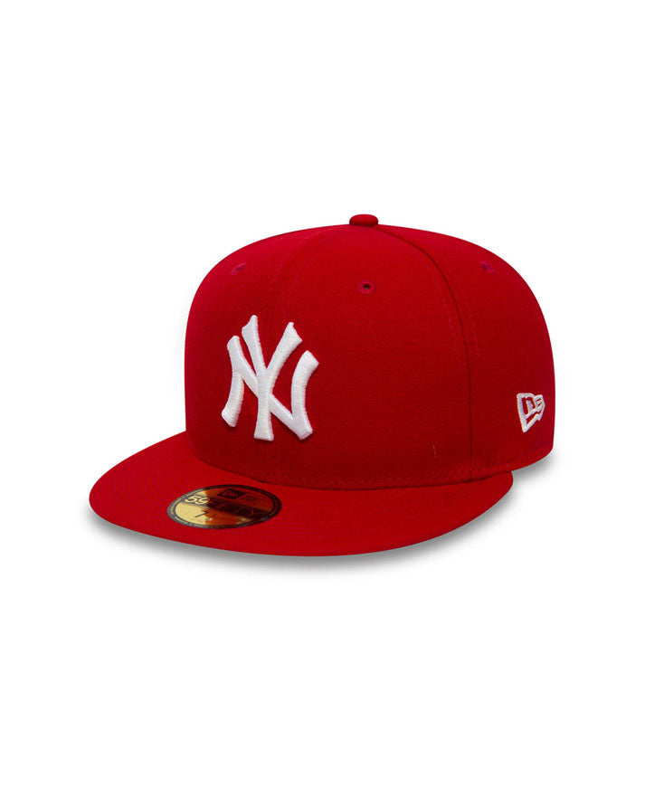 NEW ERA 10011573ASS