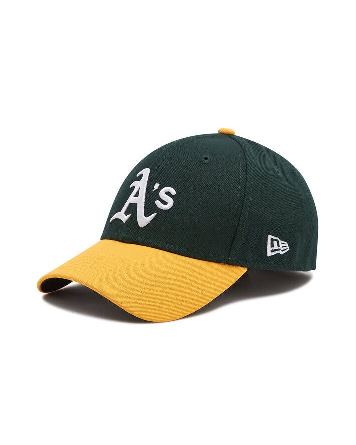 NEW ERA 10047540ASS
