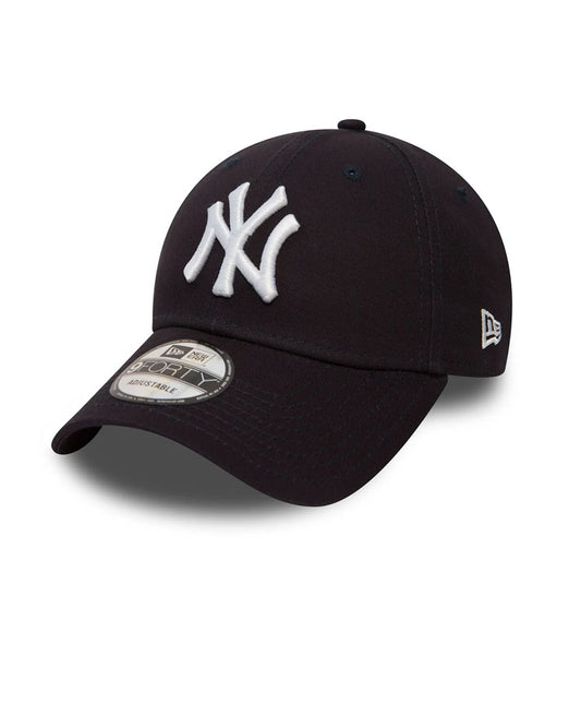 NEW ERA 10531939ASS