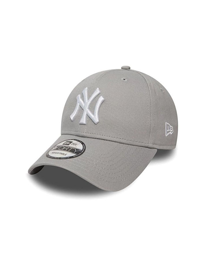 NEW ERA 10531940ASS