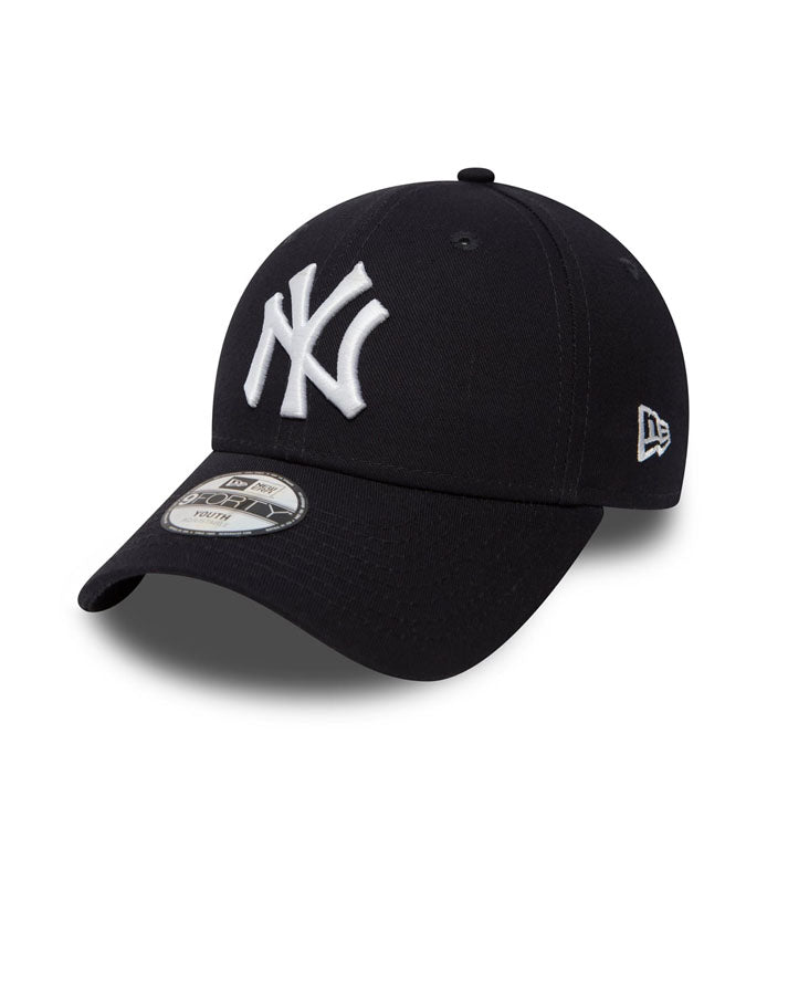 NEW ERA 10877283ASS