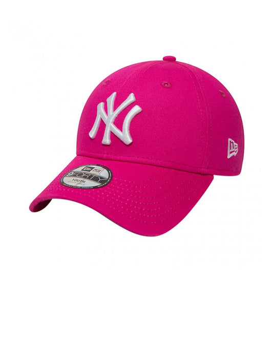 NEW ERA 10877284ASS