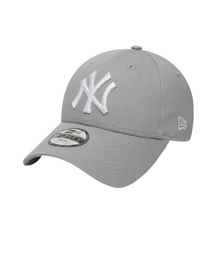 NEW ERA 10879075ASS