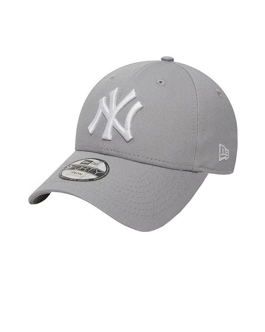NEW ERA 10879075ASS