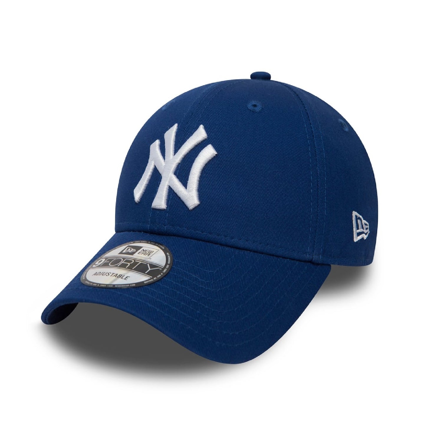 NEW ERA 11157579ASS