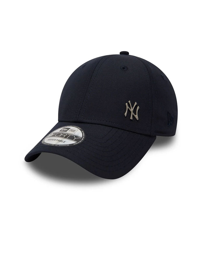 NEW ERA 11198848ASS