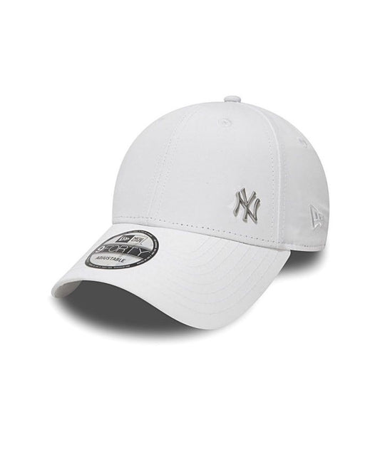 NEW ERA 11209938ASS