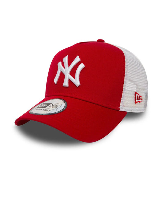 NEW ERA 11588488ASS