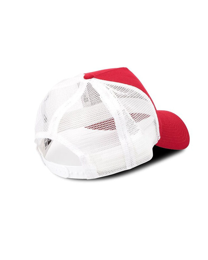 NEW ERA 11588488ASS