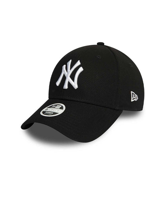 NEW ERA 12122741ASS