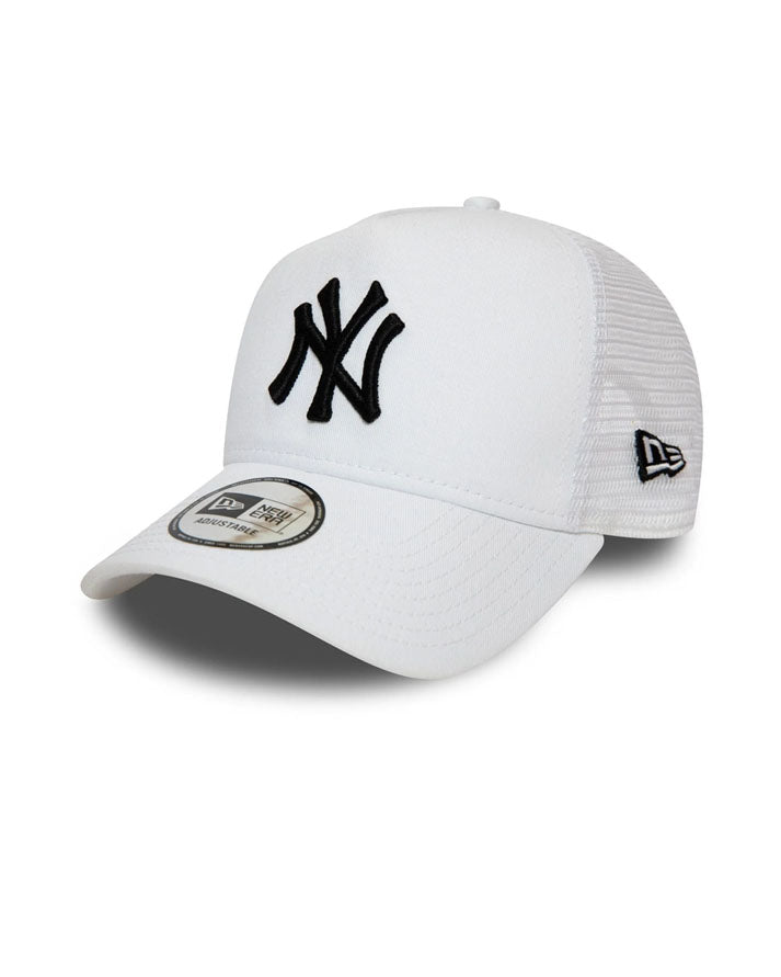NEW ERA 12285467ASS