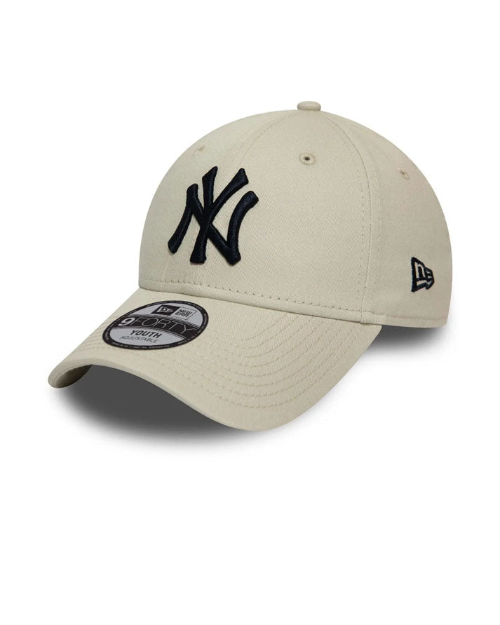 NEW ERA 12745557ASS