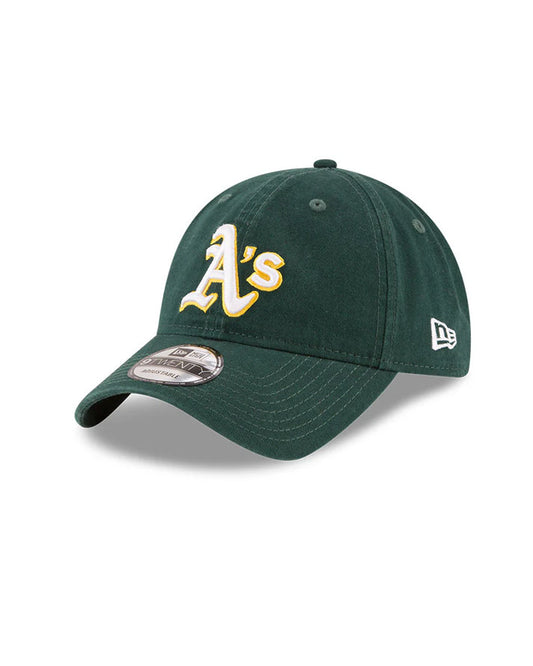 NEW ERA 60235231ASS