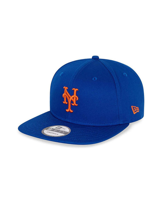 NEW ERA 60245393ASS