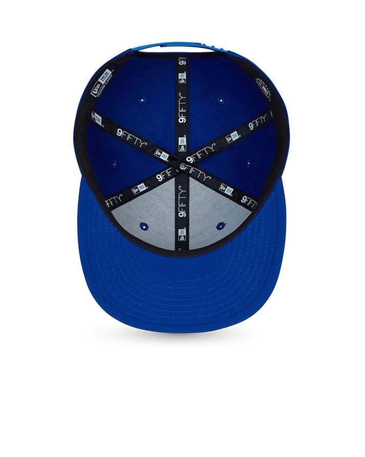 NEW ERA 60245393ASS