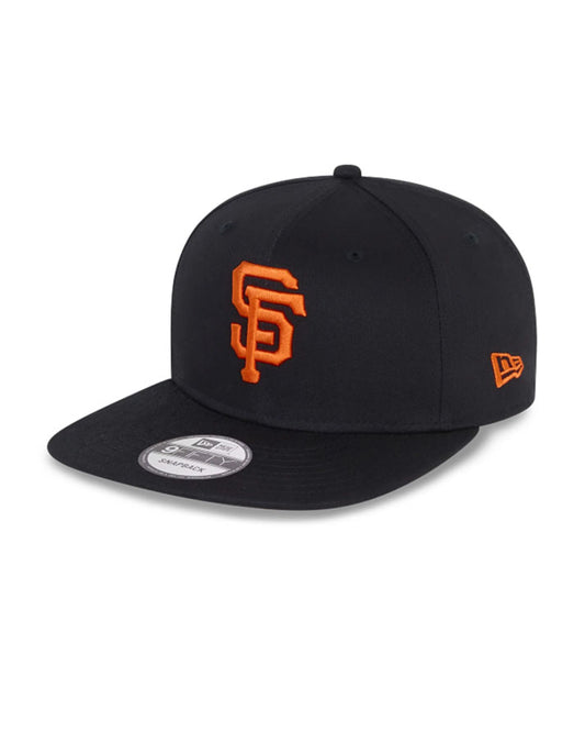 NEW ERA 60245394ASS