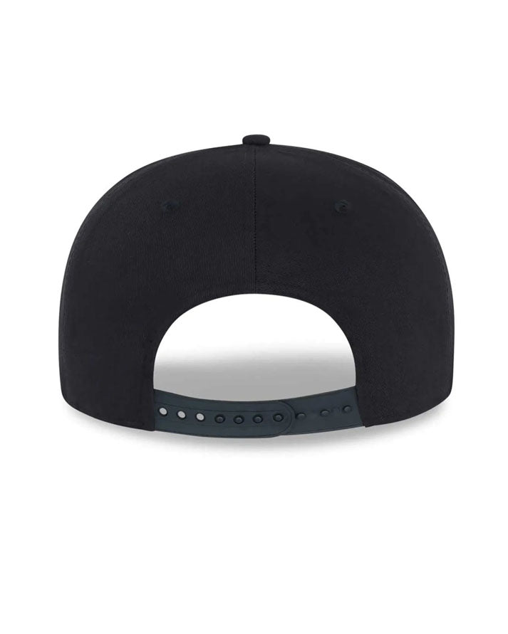 NEW ERA 60245394ASS