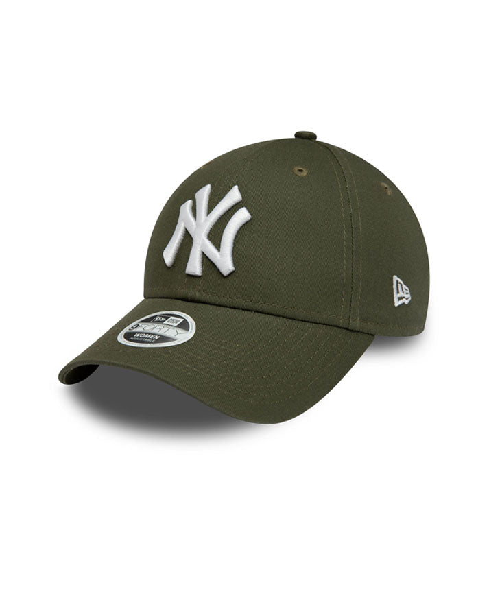 NEW ERA 60348847ASS
