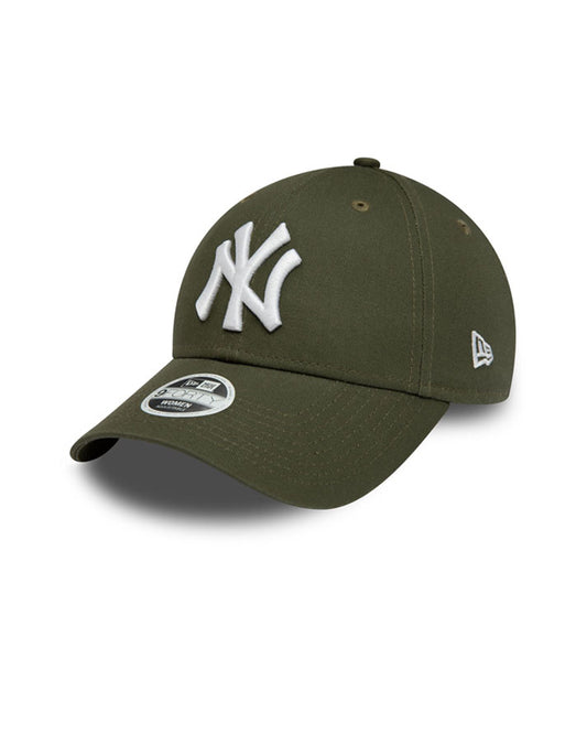 NEW ERA 60348847ASS