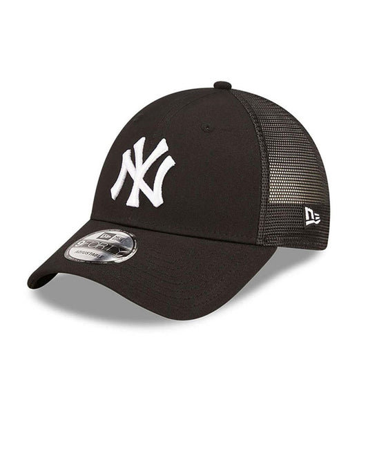NEW ERA 60358155ASS