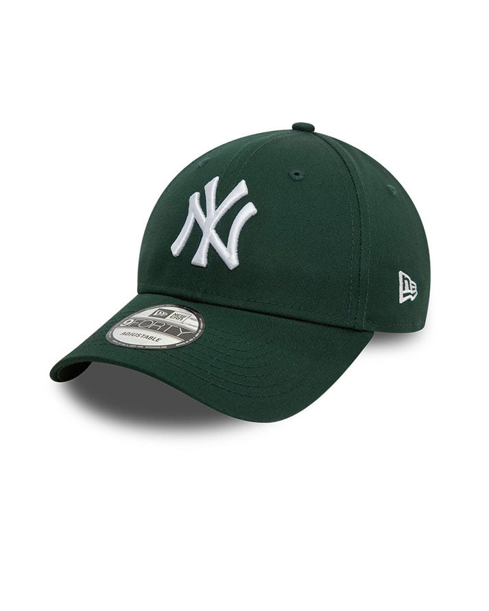NEW ERA 60471456ASS
