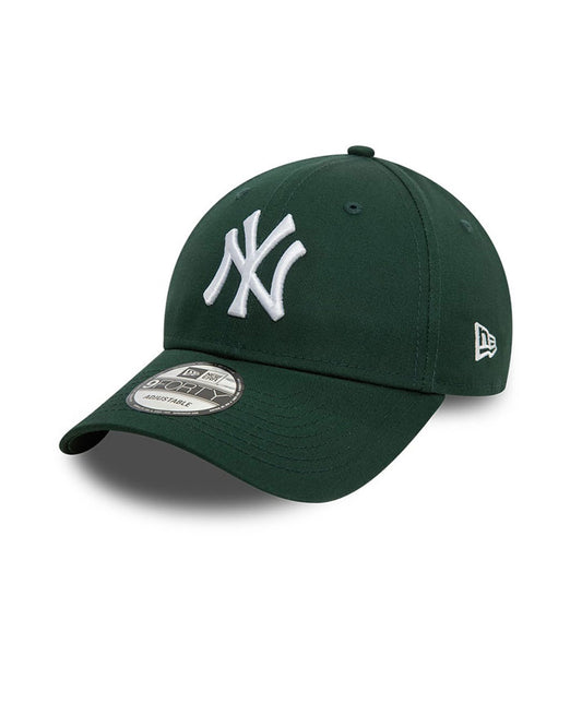NEW ERA 60471456ASS