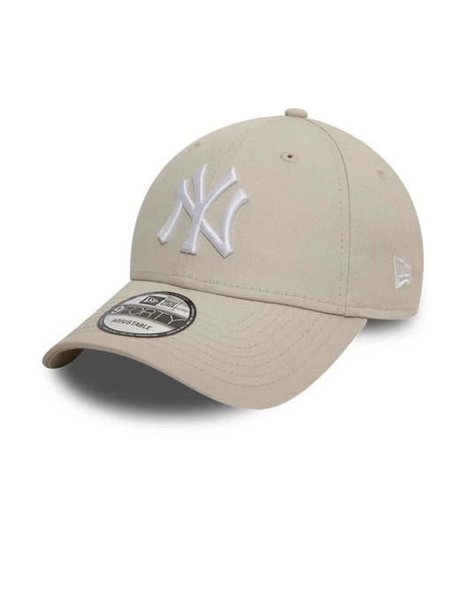 NEW ERA 60471459ASS