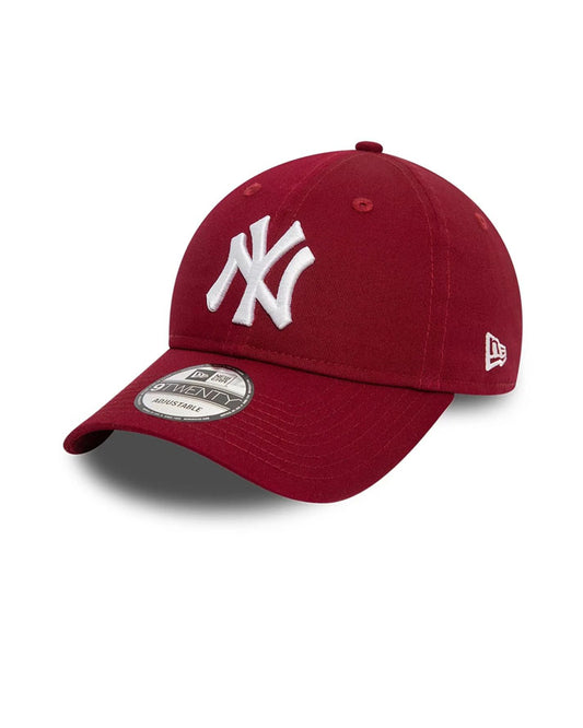 NEW ERA 60471469ASS