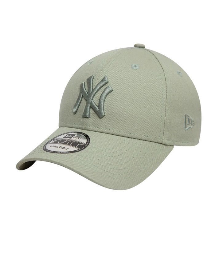 NEW ERA 60595160ASS