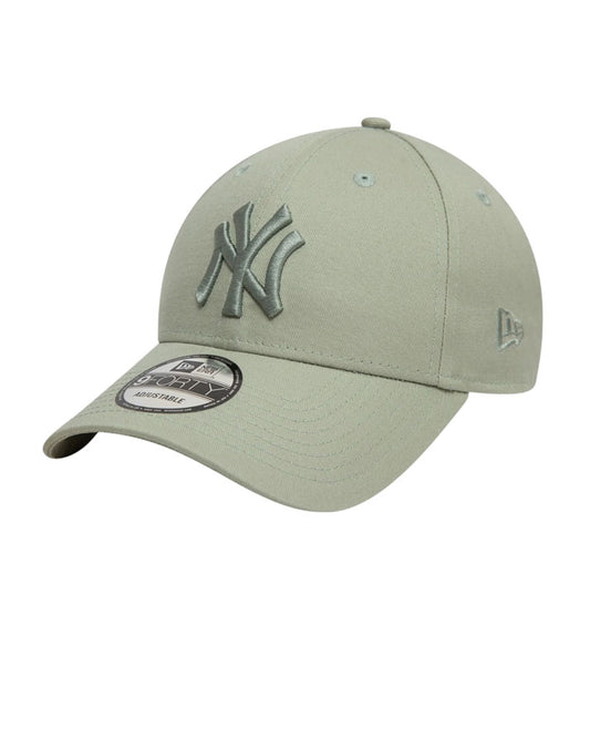 NEW ERA 60595160ASS