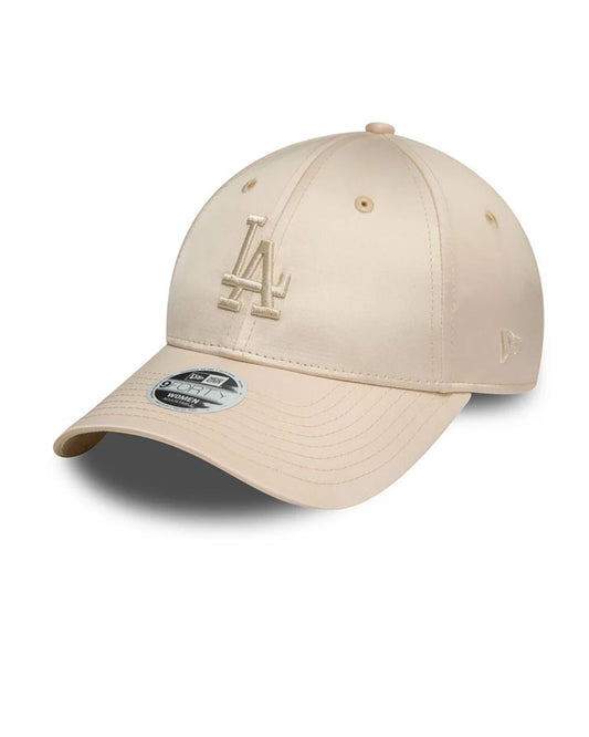 NEW ERA 60595362ASS